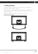 Preview for 211 page of Sencor SLE 3917TCS User Manual