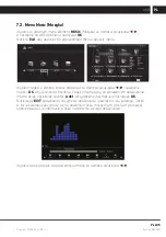 Preview for 245 page of Sencor SLE 3917TCS User Manual