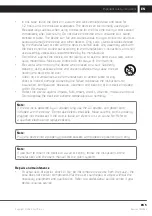 Preview for 5 page of Sencor SLE 43FS602TCS User Manual