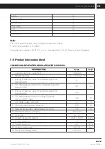 Preview for 29 page of Sencor SLE 43FS602TCS User Manual