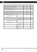 Preview for 30 page of Sencor SLE 43FS602TCS User Manual