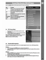 Preview for 39 page of Sencor SLT 1634DVBT Instruction Manual