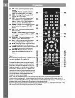 Предварительный просмотр 12 страницы Sencor SLT 2234DVBT Instruction Manual