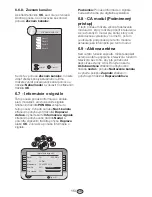 Preview for 48 page of Sencor SLT-3214DVBT Operating Instructions Manual