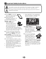 Preview for 68 page of Sencor SLT-3214DVBT Operating Instructions Manual