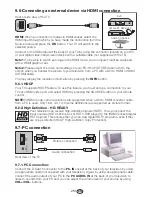 Preview for 93 page of Sencor SLT-3214DVBT Operating Instructions Manual