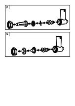 Preview for 5 page of Sencor SMG 4410WH Manual