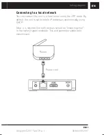 Preview for 11 page of Sencor SMP 5001 PRO User Manual