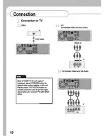 Preview for 12 page of Sencor SMP 8000 User Manual