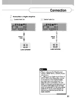 Preview for 13 page of Sencor SMP 8000 User Manual