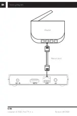 Preview for 14 page of Sencor SMP ATV2 User Manual