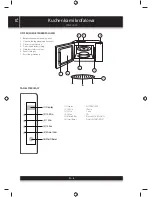 Preview for 46 page of Sencor SMW 7625 Instruction Manual