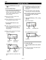 Preview for 11 page of Sencor SPT-600 User Manual