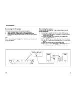 Предварительный просмотр 11 страницы Sencor SPV 2717 User Manual