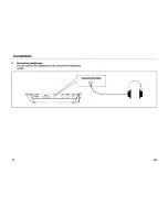 Предварительный просмотр 12 страницы Sencor SPV 2717 User Manual