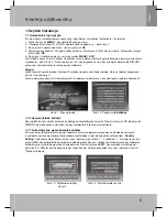 Предварительный просмотр 71 страницы Sencor SPV-6712 User Manual