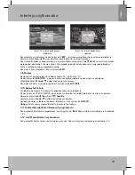 Предварительный просмотр 79 страницы Sencor SPV-6712 User Manual