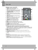 Предварительный просмотр 84 страницы Sencor SPV-6712 User Manual