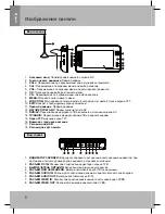 Предварительный просмотр 86 страницы Sencor SPV-6712 User Manual