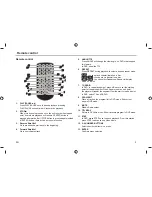 Preview for 11 page of Sencor SPV 7766TD User Manual