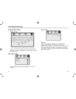 Preview for 14 page of Sencor SPV 7766TD User Manual