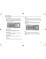 Preview for 16 page of Sencor SPV 7766TD User Manual