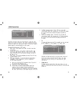 Preview for 17 page of Sencor SPV 7766TD User Manual