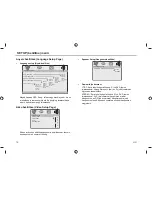 Preview for 86 page of Sencor SPV 7766TD User Manual