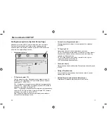 Preview for 109 page of Sencor SPV 7766TD User Manual