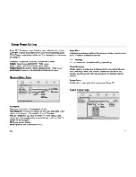 Preview for 13 page of Sencor SPV 7767DUAL User Manual