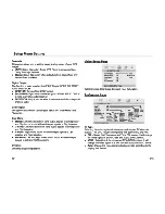 Preview for 14 page of Sencor SPV 7767DUAL User Manual