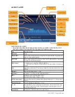 Предварительный просмотр 24 страницы Sencor SPV-8351T Owner'S Manual