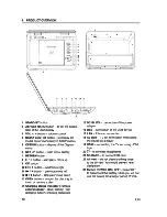 Предварительный просмотр 12 страницы Sencor SPV 9012BD User Manual