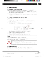 Preview for 71 page of Sencor SRD 6600 DAB+ User Manual