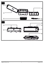 Preview for 8 page of Sencor SRV 4000GD Translation Of The Original Manual