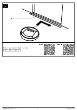 Preview for 9 page of Sencor SRV 4000GD Translation Of The Original Manual