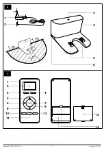 Preview for 5 page of Sencor SRV 4200BK Translation Of The Original Manual