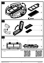 Preview for 6 page of Sencor SRV 4200BK Translation Of The Original Manual