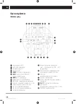 Предварительный просмотр 56 страницы Sencor SSS 3200 KIDS User Manual