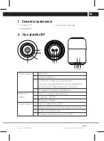 Preview for 61 page of Sencor SSS 5100 DOMUS User Manual