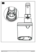 Preview for 5 page of Sencor SSV 330WH Manual