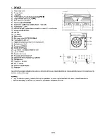 Preview for 5 page of Sencor STT014RED Instruction Manual