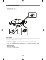 Предварительный просмотр 66 страницы Sencor STT313U Instruction Manual