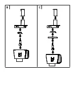 Preview for 4 page of Sencor STX 046 Translation Of The Original Manual