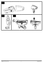 Preview for 7 page of Sencor SVC 8825TI Original Manual