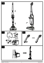 Preview for 5 page of Sencor SVC 8936TI Original Manual