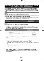 Preview for 3 page of Sencor SWS 12500 User Manual