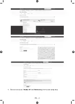 Preview for 4 page of Sencor SWS 12500 User Manual