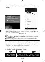 Preview for 8 page of Sencor SWS 12500 User Manual