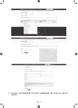 Preview for 17 page of Sencor SWS 12500 User Manual